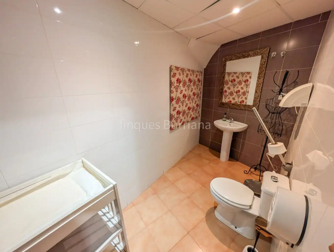 Appartamento 317 m² a Borriana / Burriana