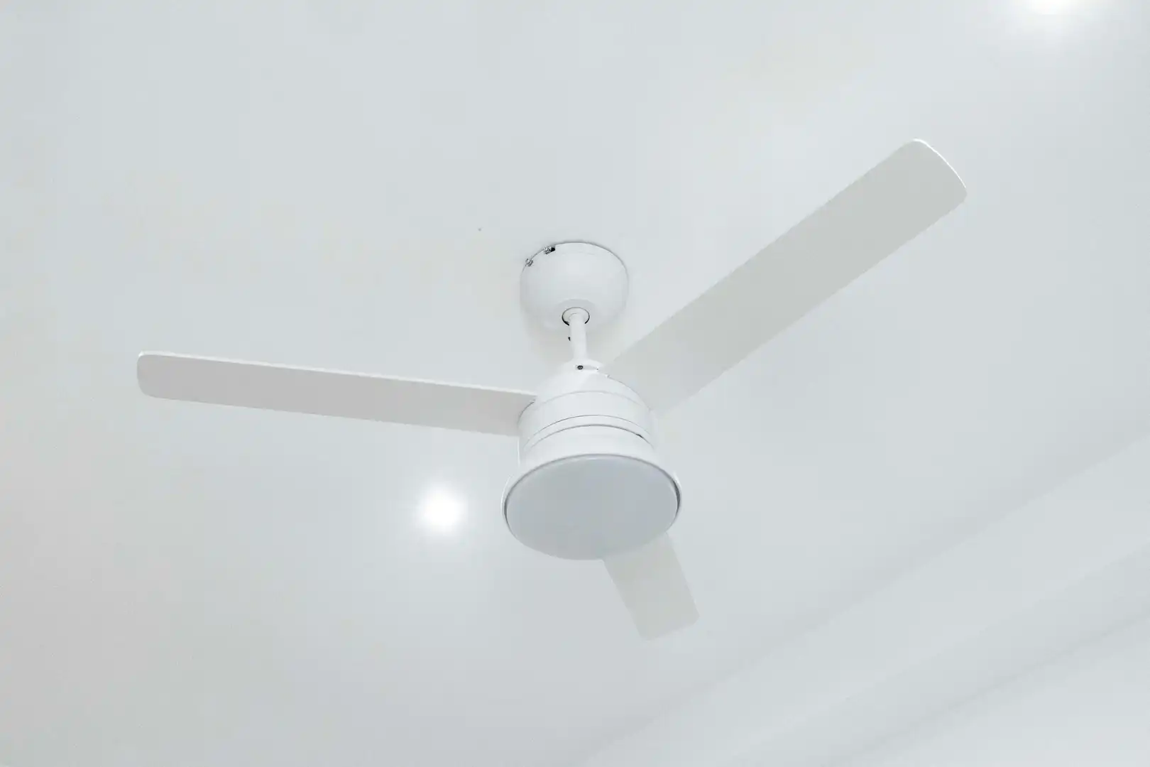 Habitación en alquiler, Barcelona