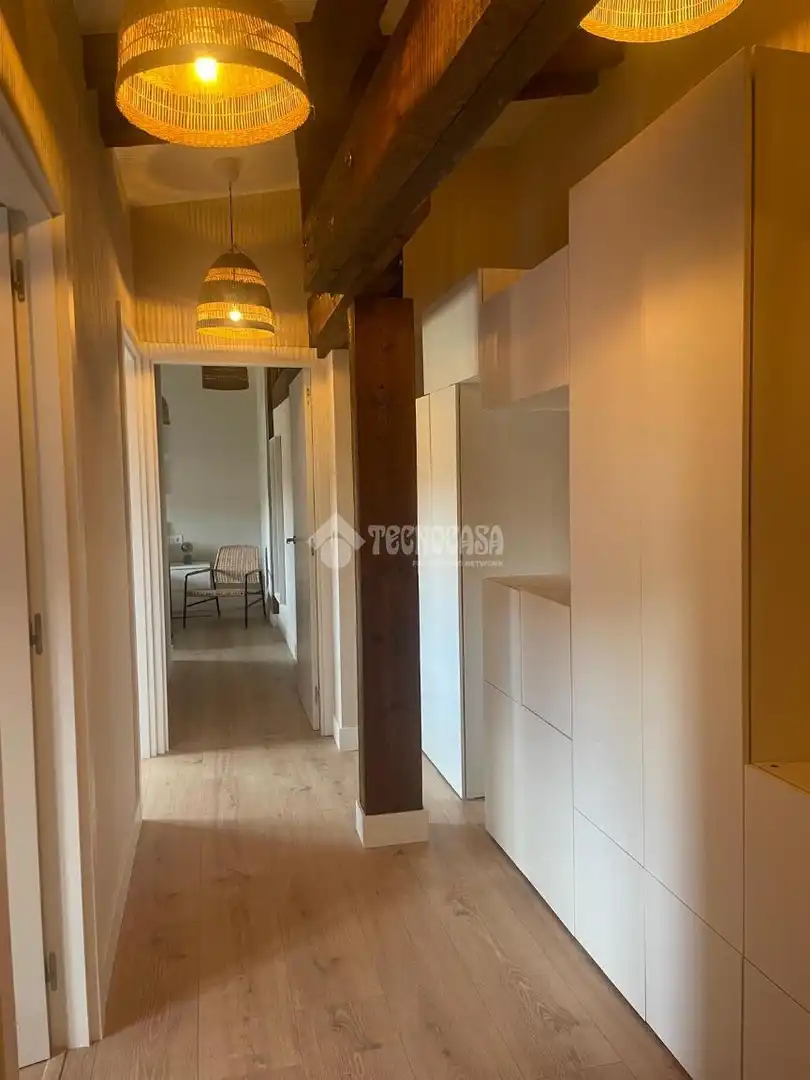 Pis de 90 m² a Castro-Urdiales