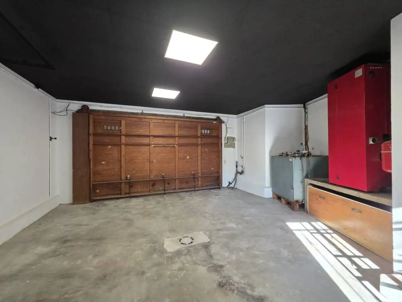 Moradia 618 m² em Cerdanyola del Vallès