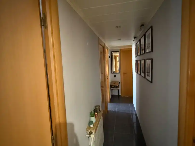 Habitación en alquiler, Ripollet
