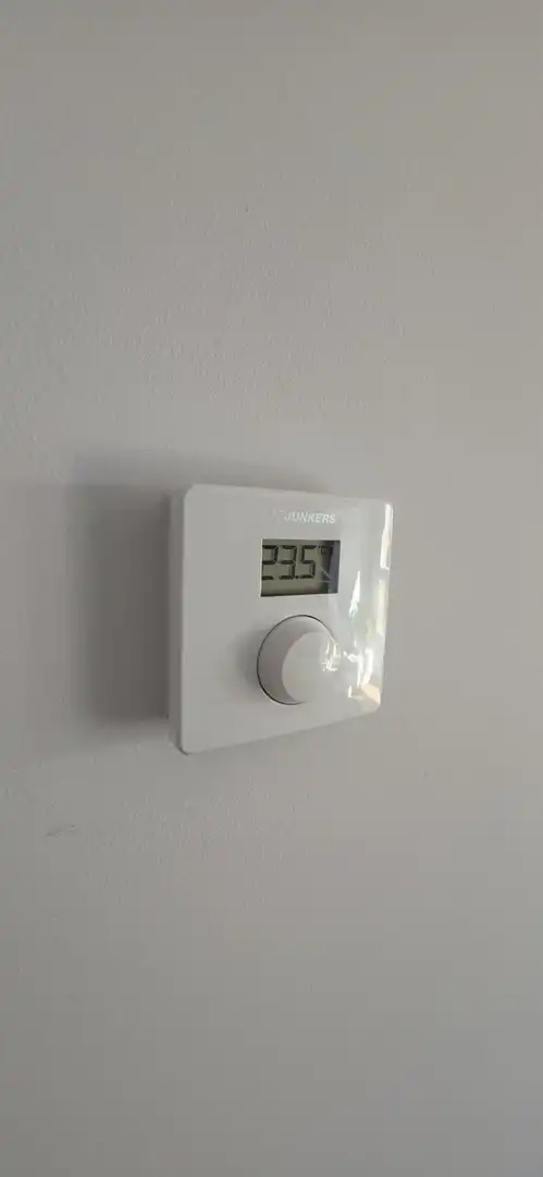 Pis de 87 m² a Zamudio