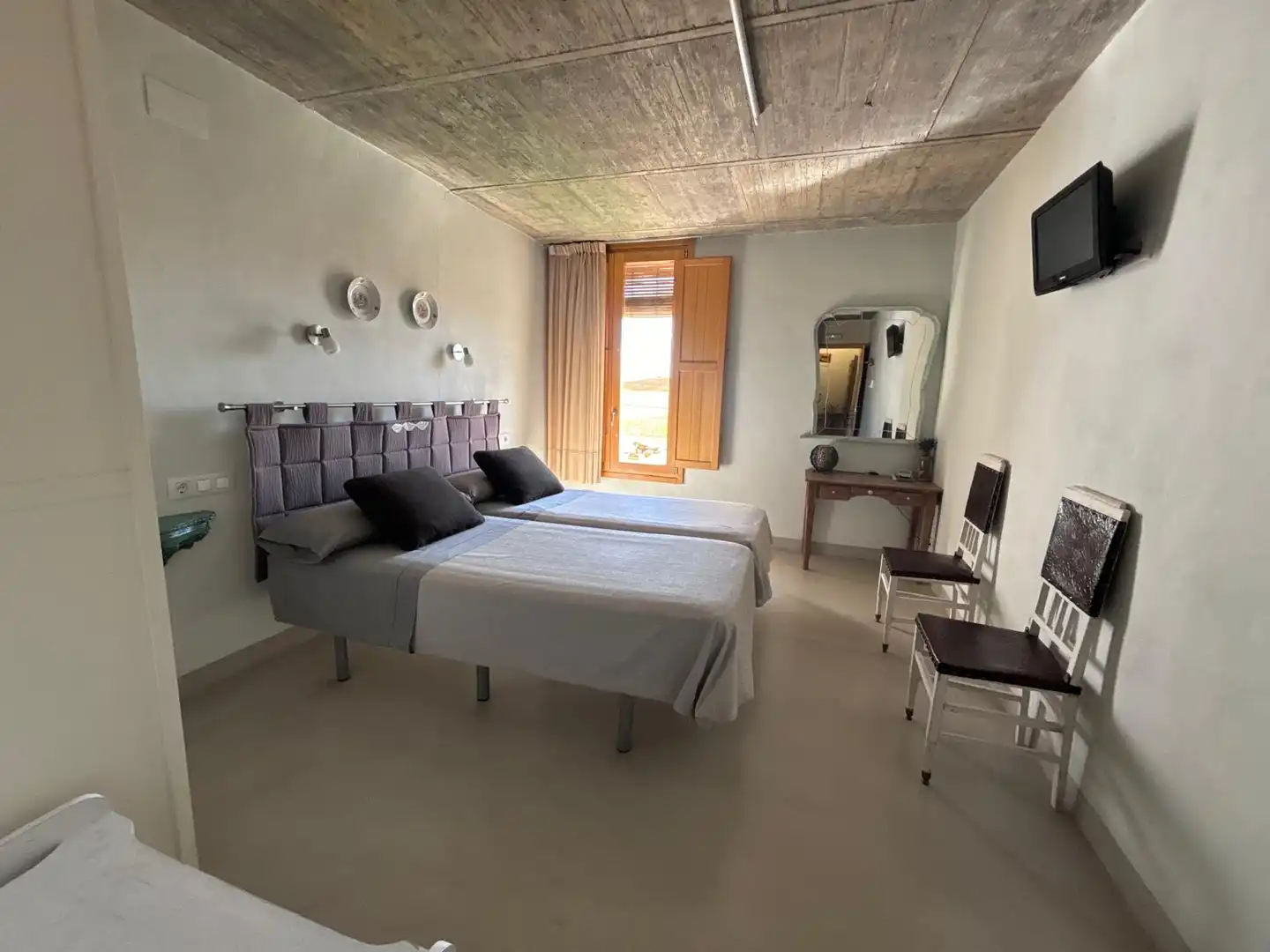 Casa en alquiler, Chumillas