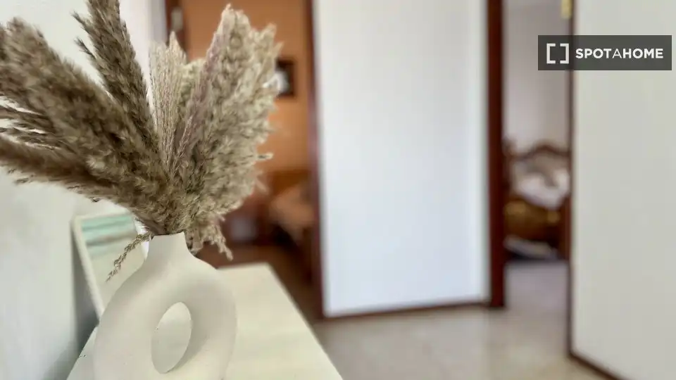 Habitación 69 m², Tías