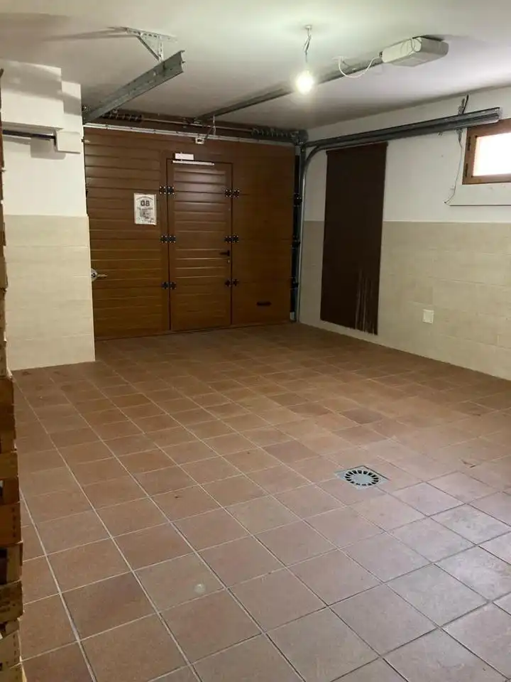 Casa de 270 m² a Prádena