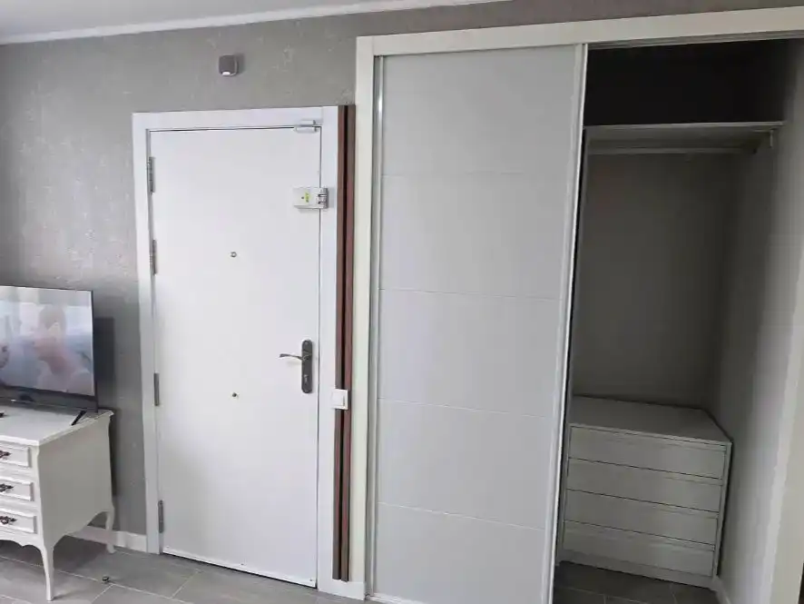 Piso de 65 m² en Alicante