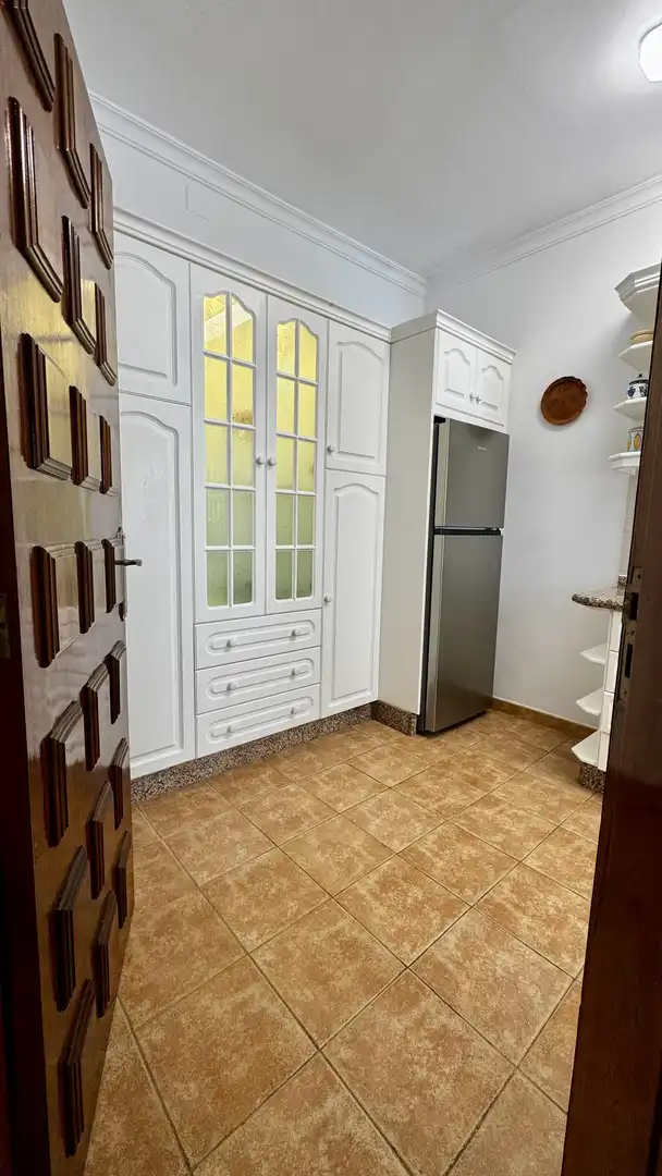 Pis de 84 m² a Armuña de Tajuña