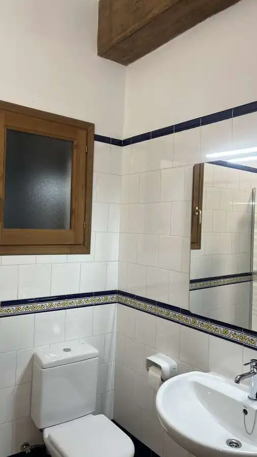 Piso de 80 m² en Vinaròs