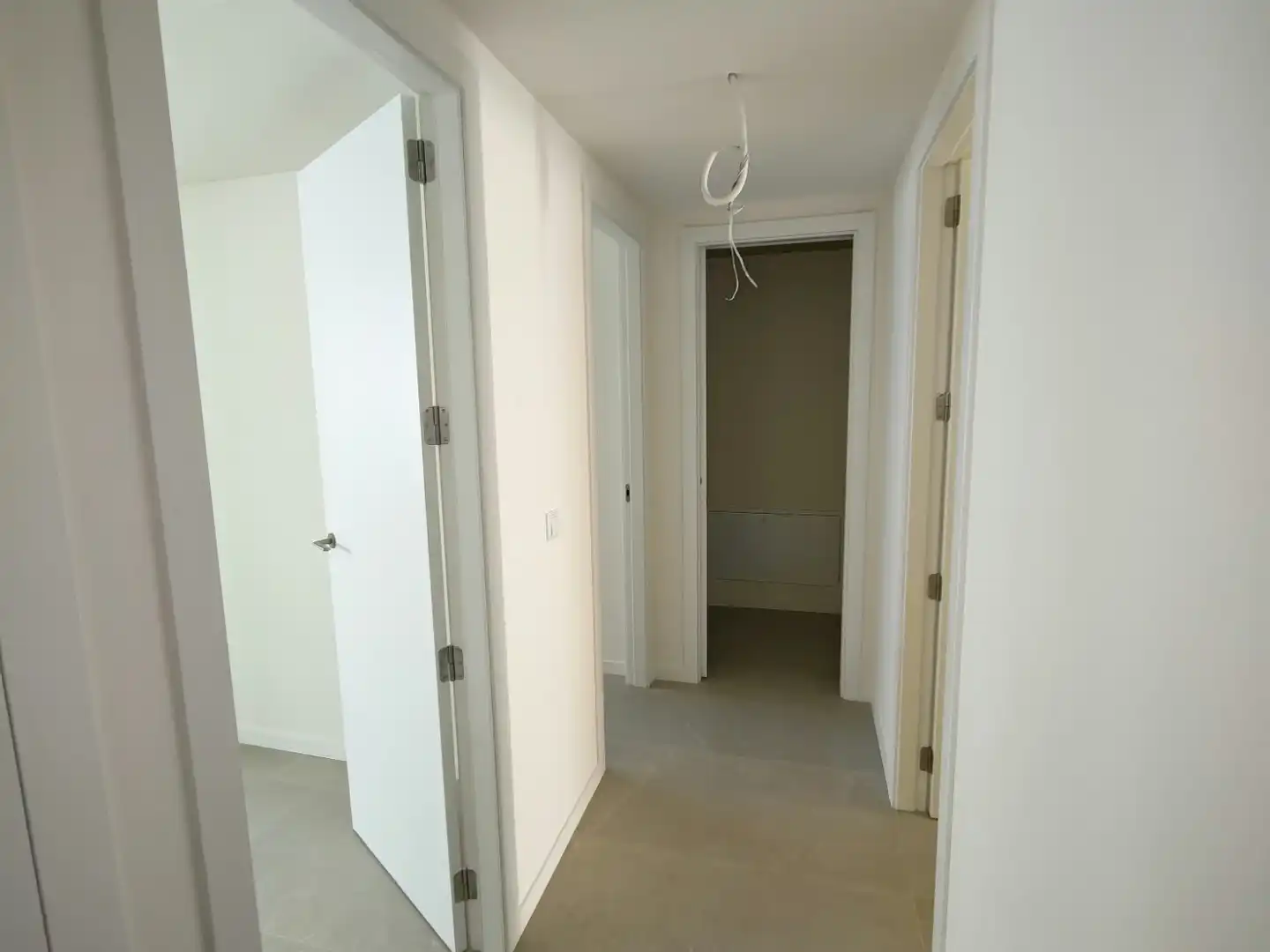 Pis de 140 m² a Múrcia