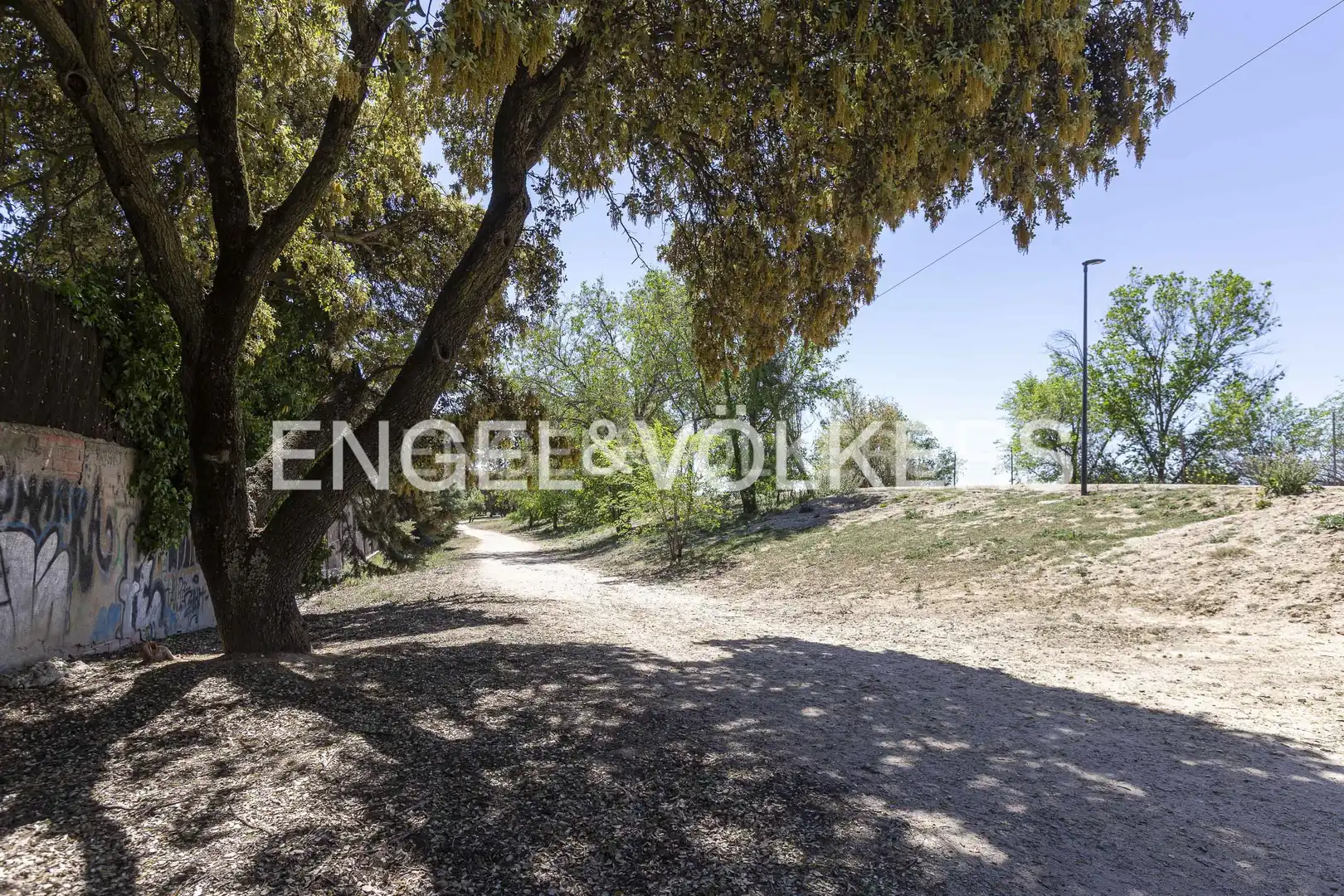 Casa de 90 m² a Pozuelo de Alarcón