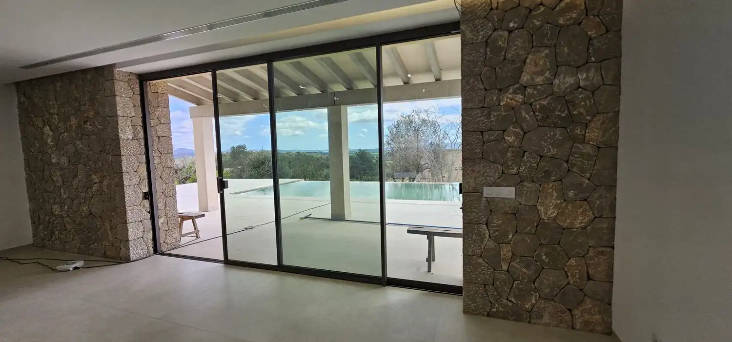 Piso de 200 m² en Sant Joan