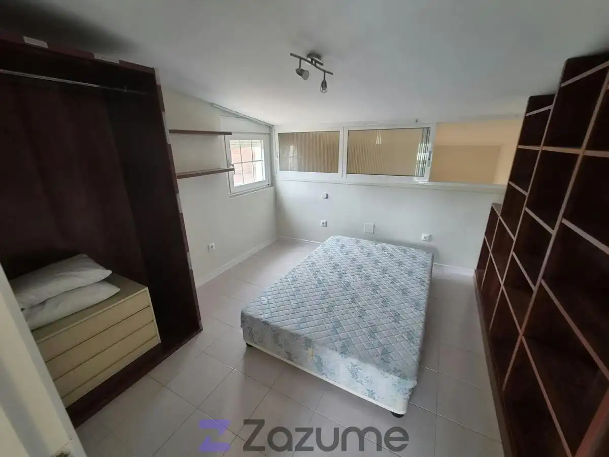 Casa 70 m² a Simancas