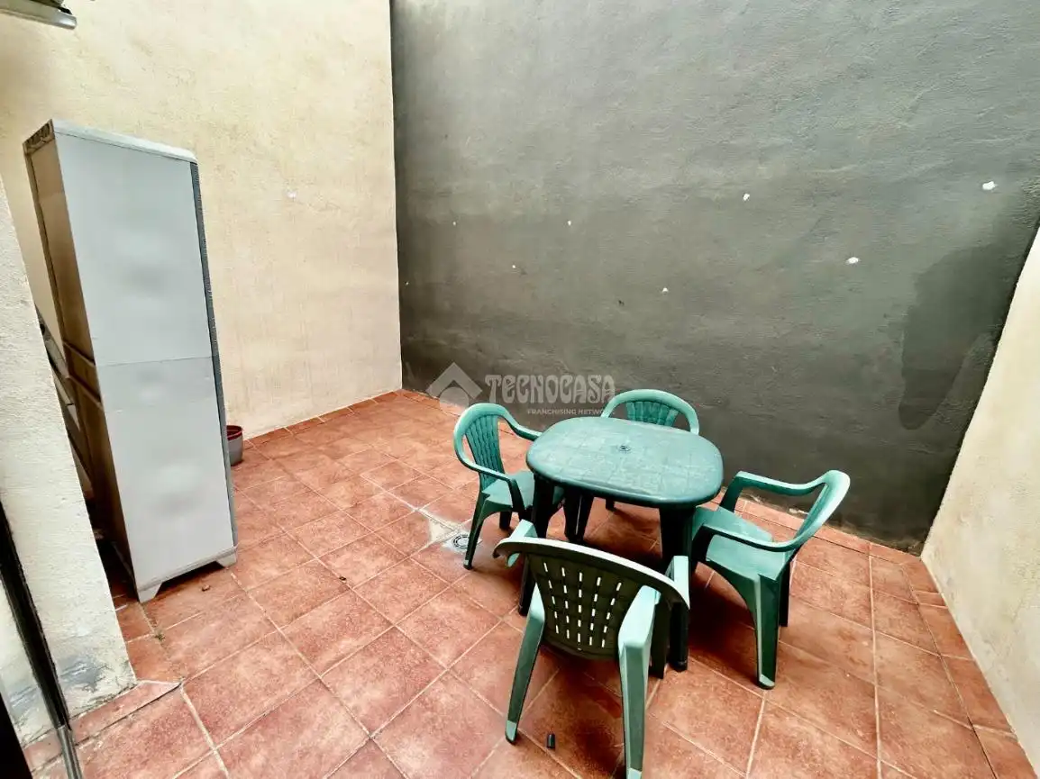 Casa 177 m² a Güímar