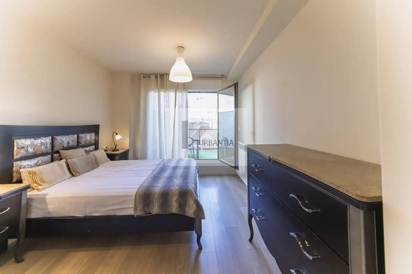 Apartamento 77 m² em Villava / Atarrabia