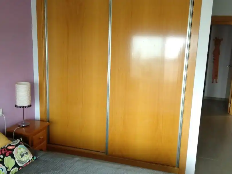 Wohnung 75 m² in Elx / Elche