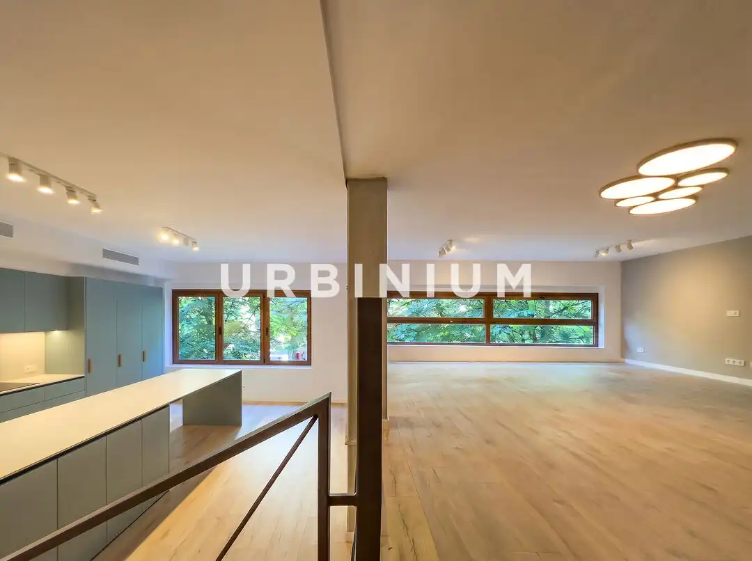 Piso de 311 m² en Gerona