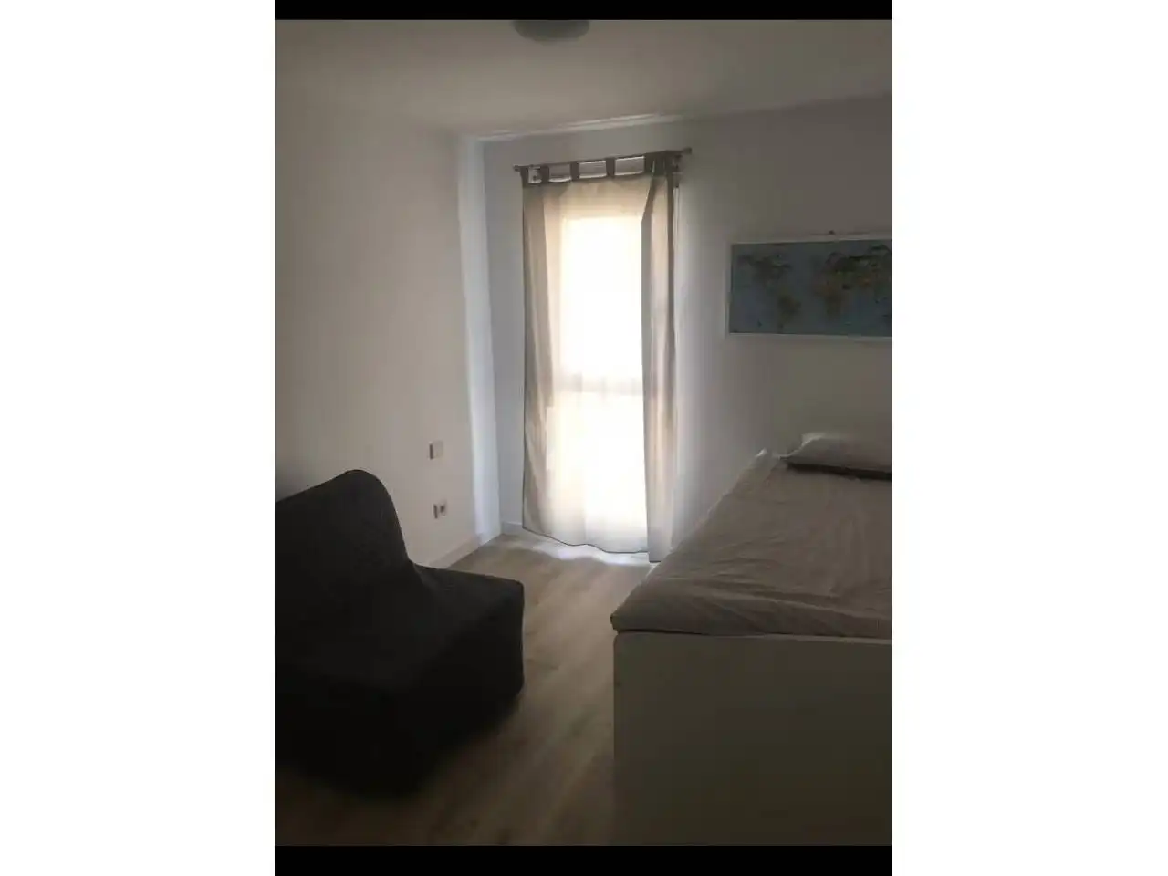 Pis de 70 m² a Granadilla de Abona