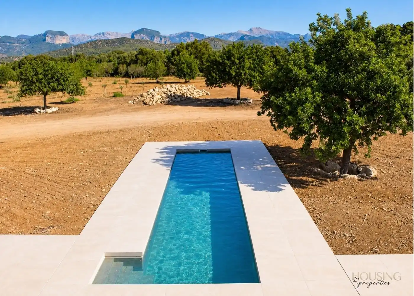 Casa de 455 m² en Consell