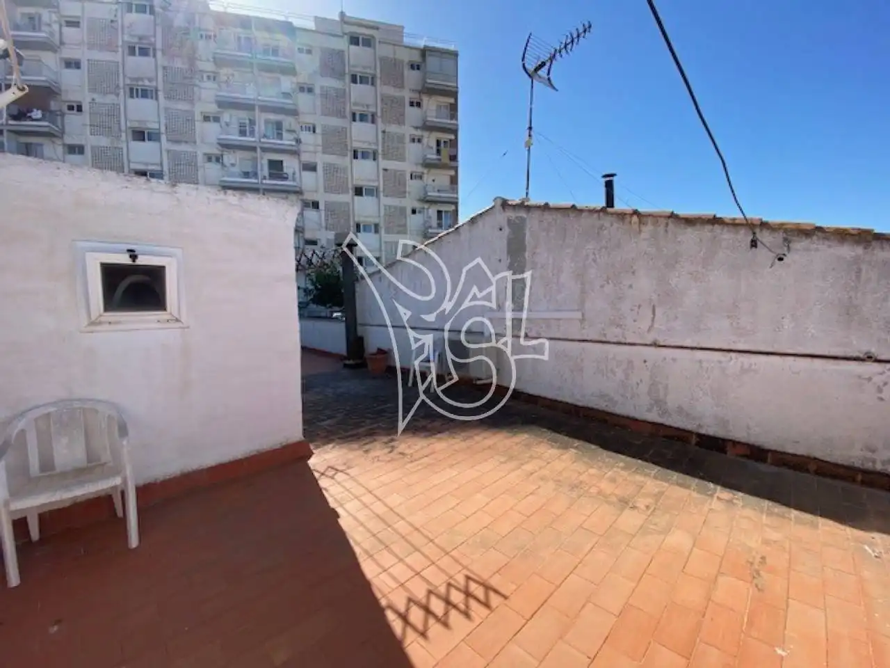 Maison 130 m² à Canet de Mar