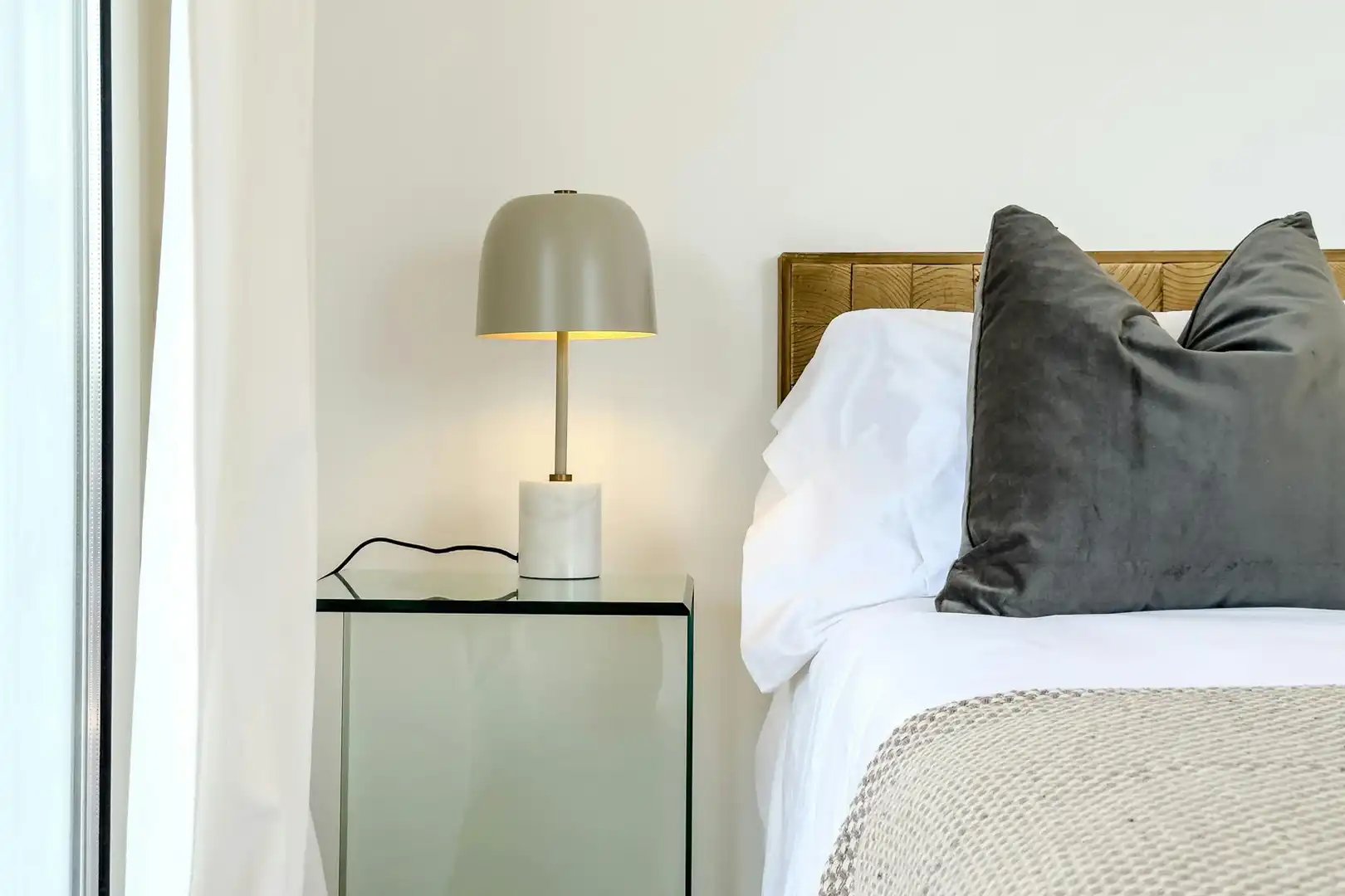 Habitación en alquiler, Barcelona