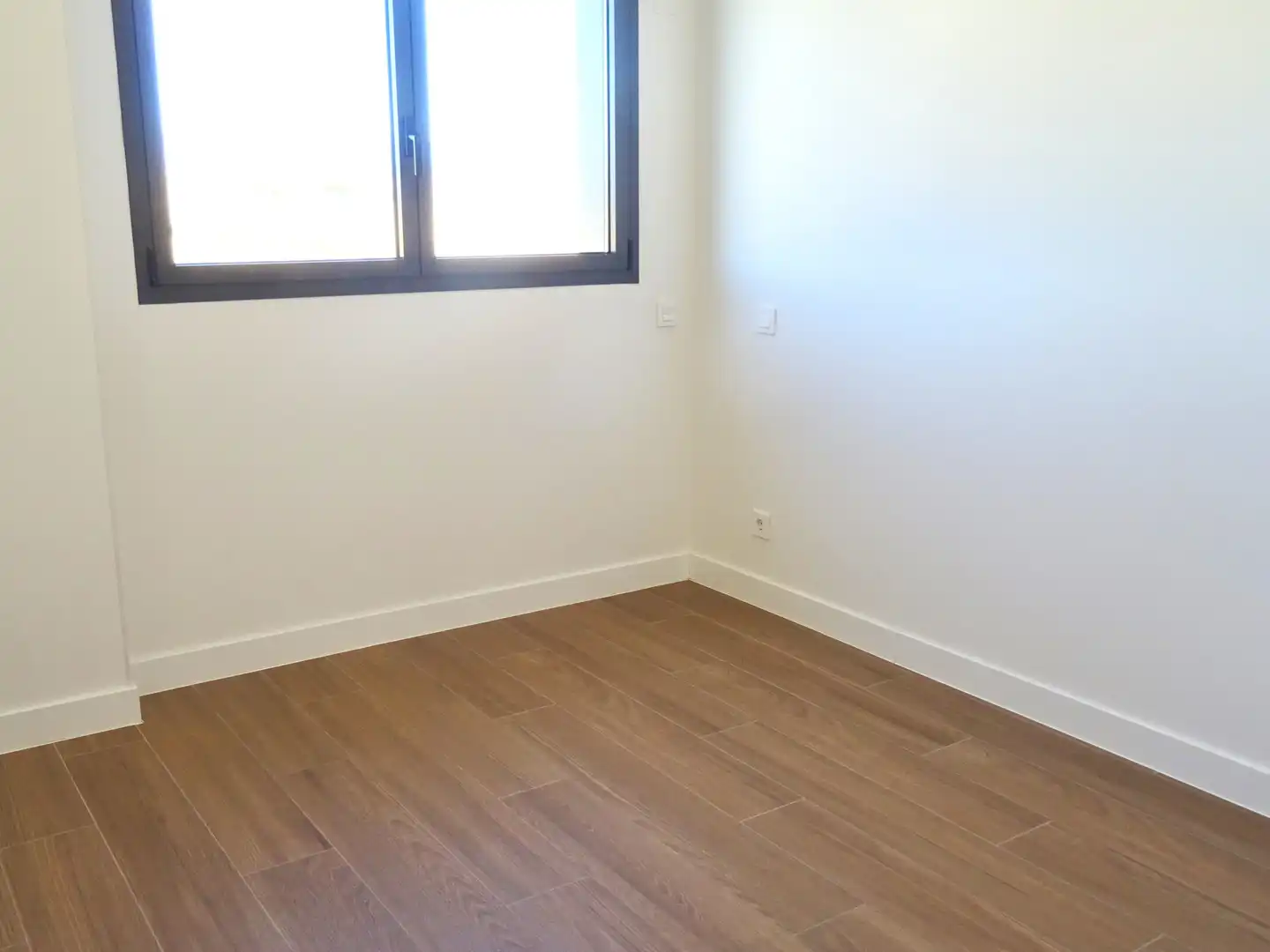 Piso de 122 m² en Tres Cantos