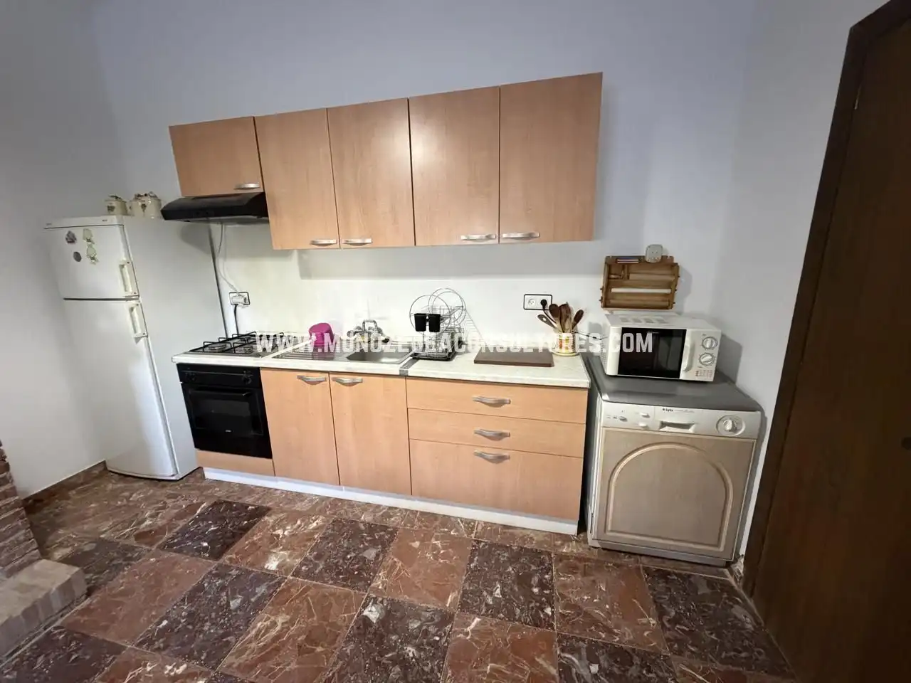 Casa de 150 m² en Cabra