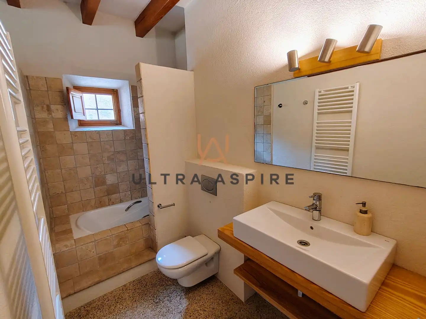 Casa de 408 m² en Son Servera