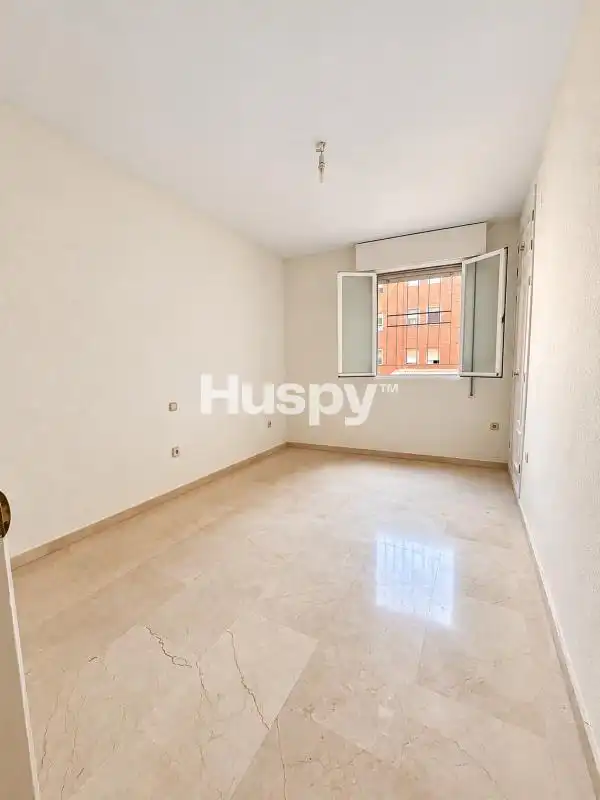 Casa 154 m² a Siviglia