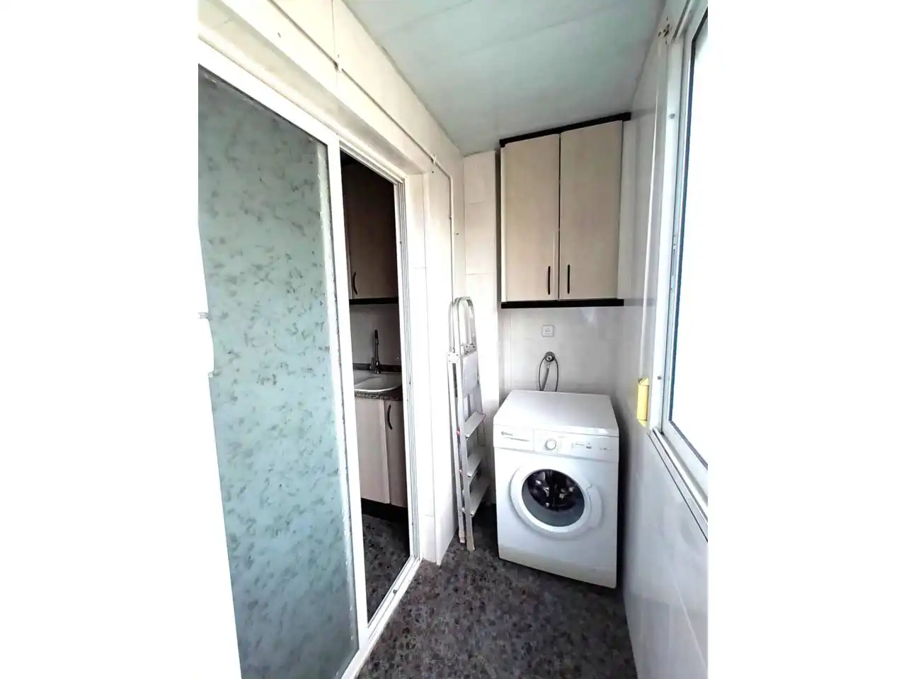 Appartamento 76 m² a Sabadell