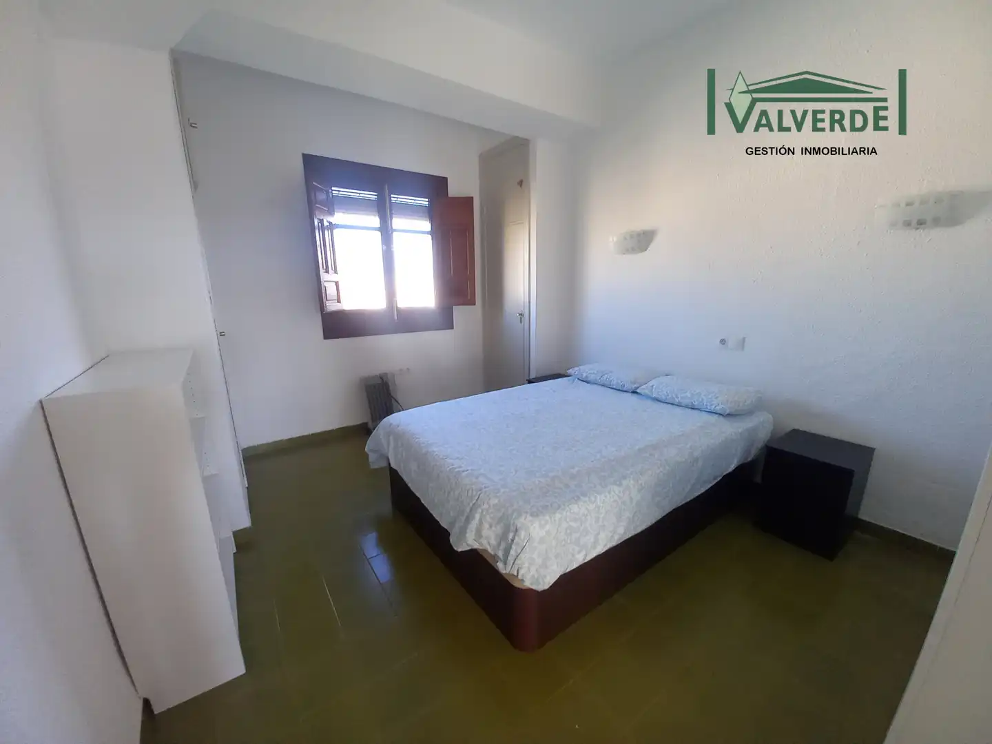 Pis de 44 m² a Granada