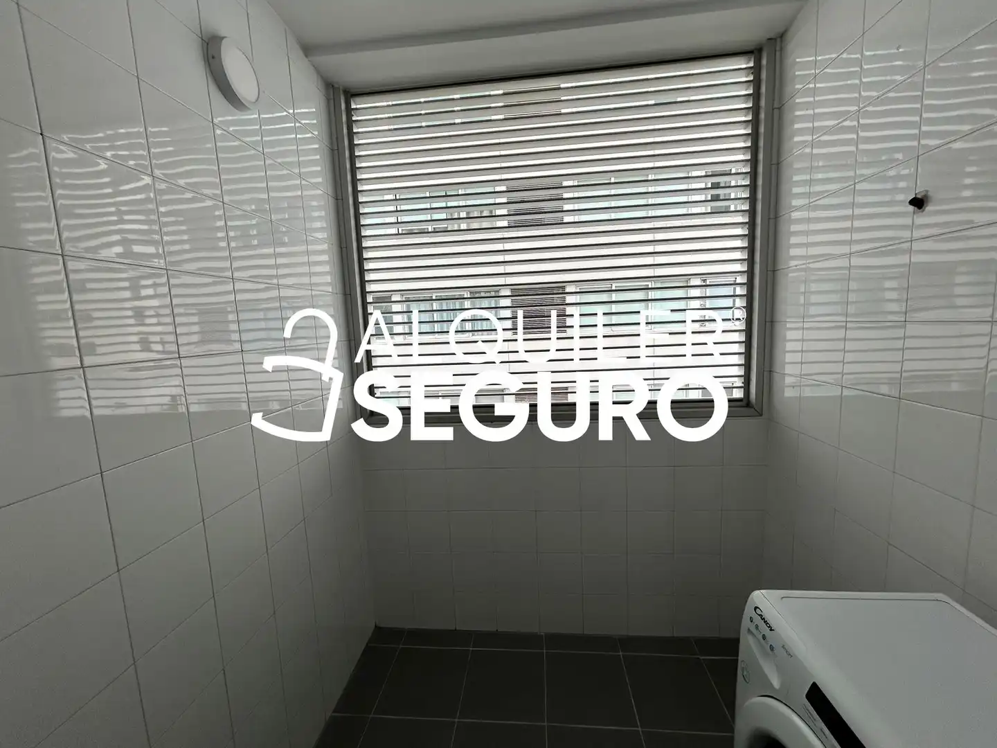 Wohnung 50 m² in Madrid