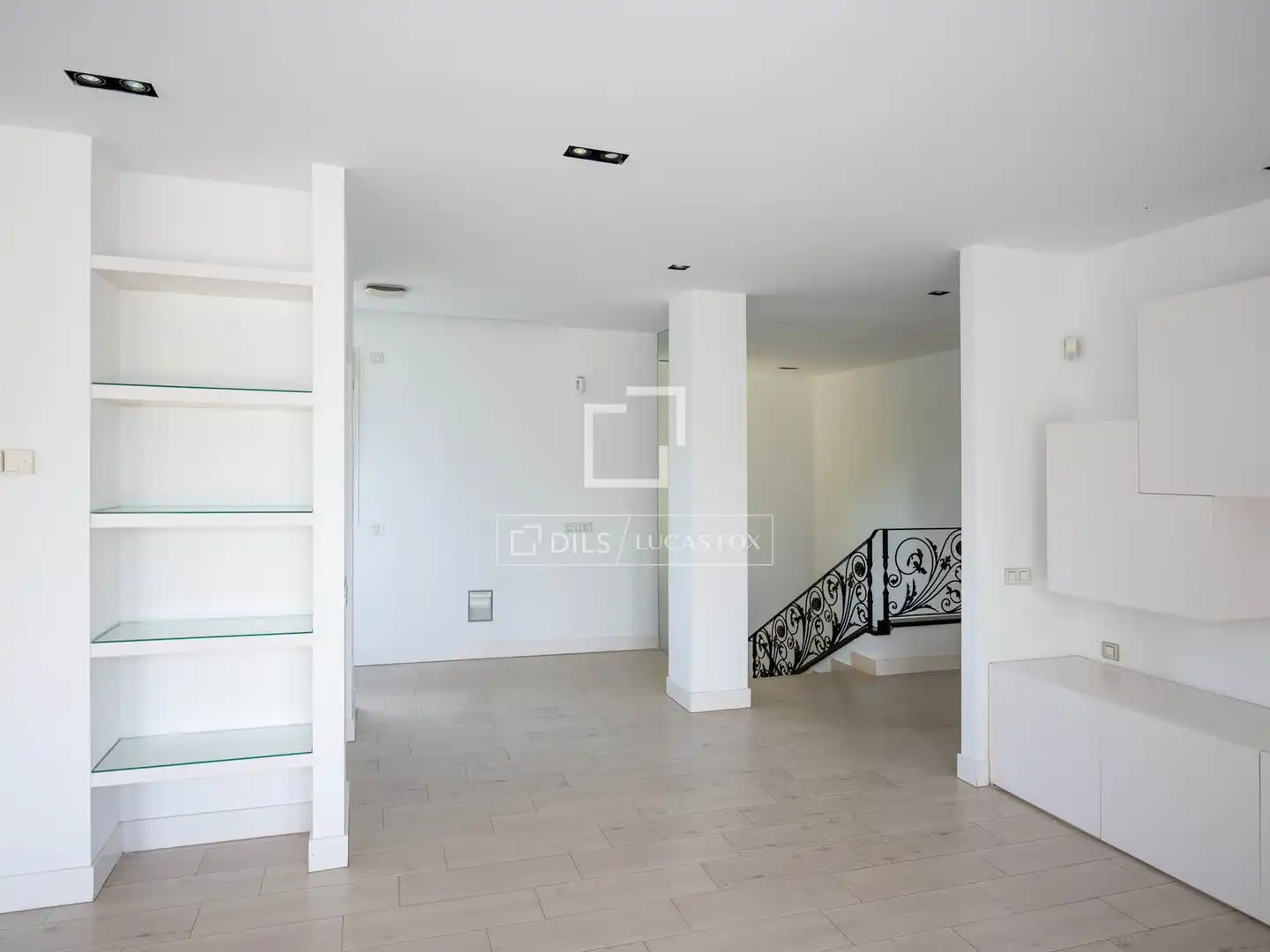 Casa 1164 m² a Madrid