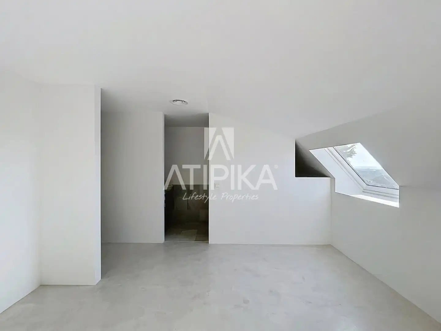 Casa de 160 m² en Barcelona