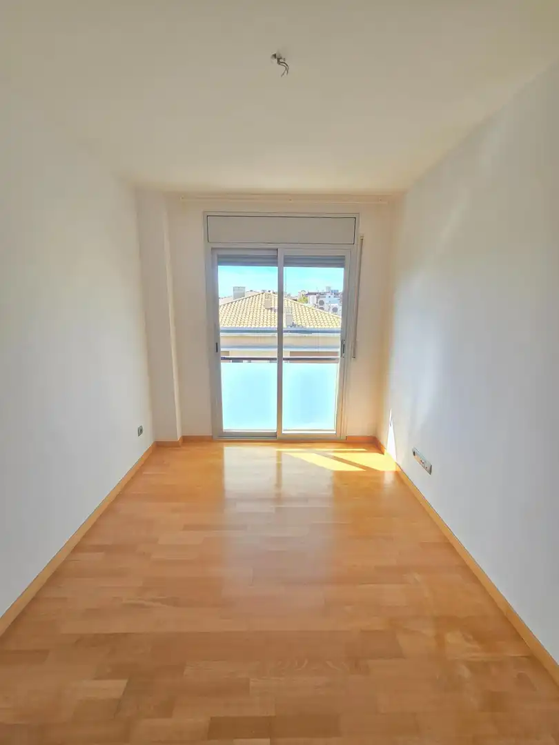 Piso de 171 m² en el Masnou
