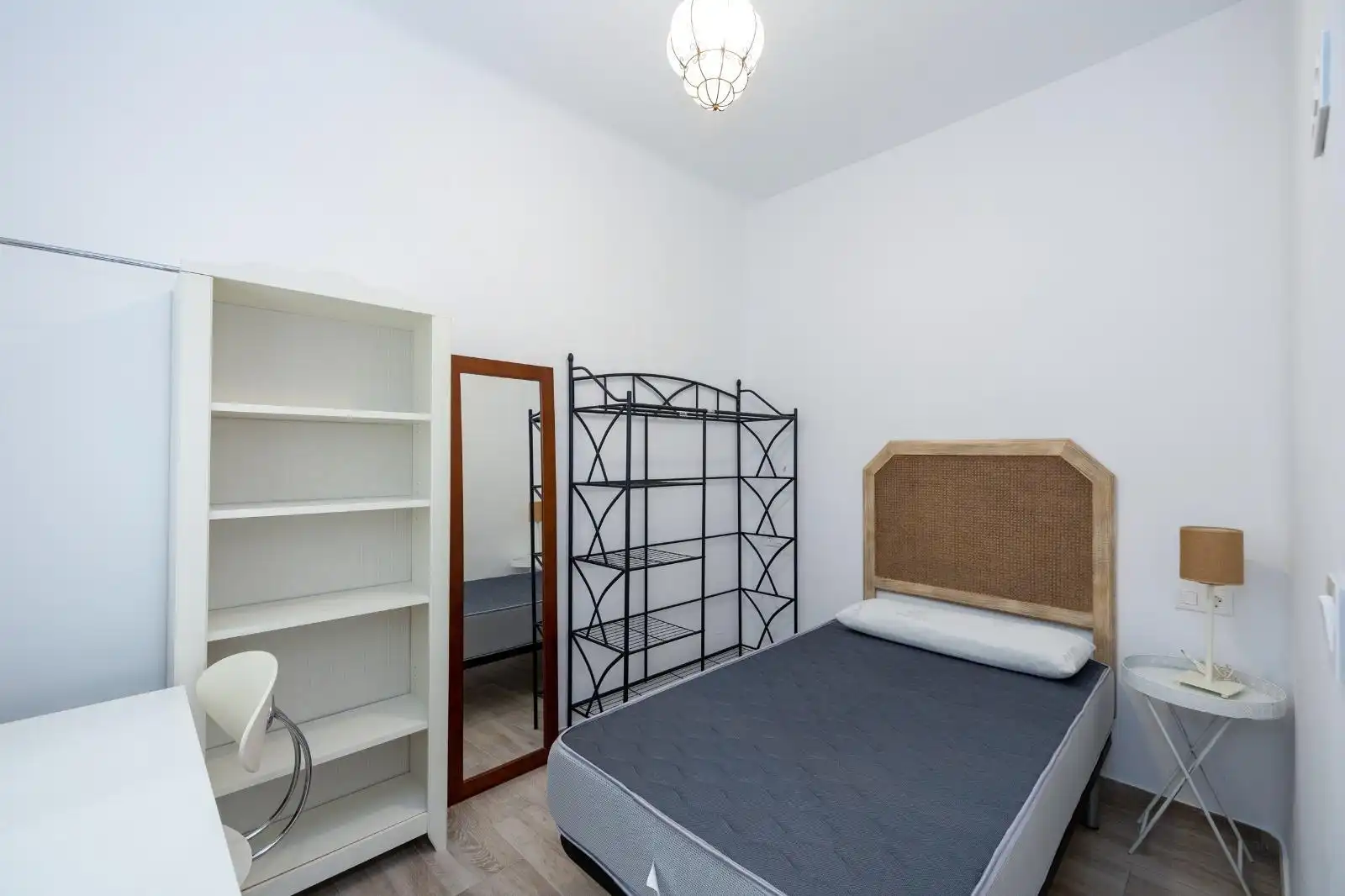 Pis de 105 m² a Granada