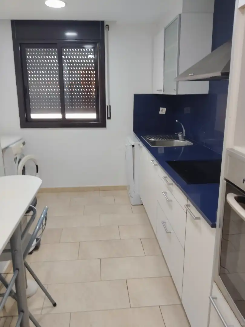 Appartamento 85 m² a Calafell