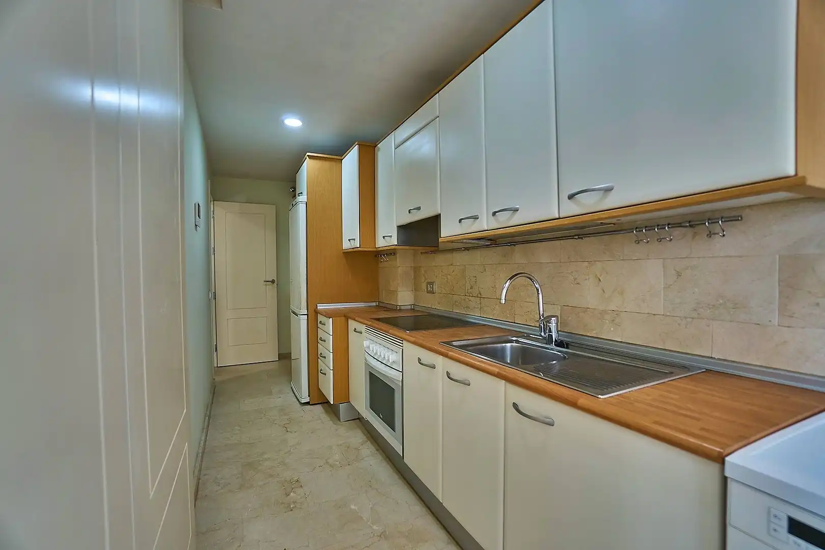Piso de 85 m² en Las Palmas de Gran Canaria