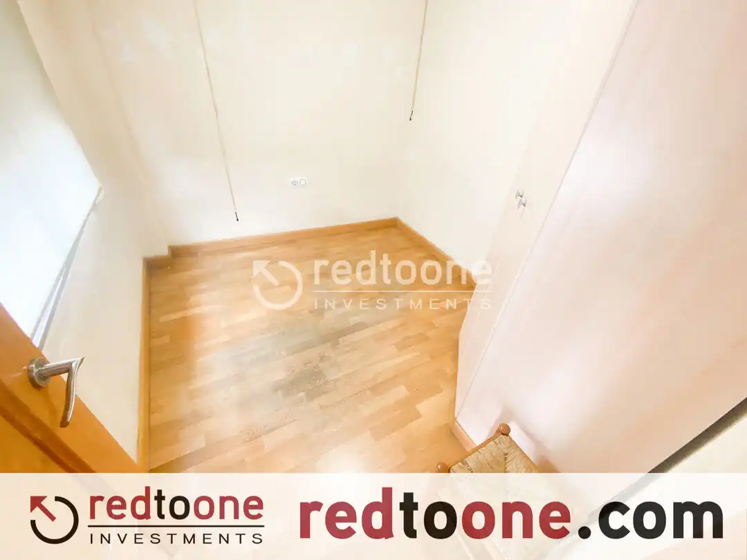 Piso de 52 m² en Alicante