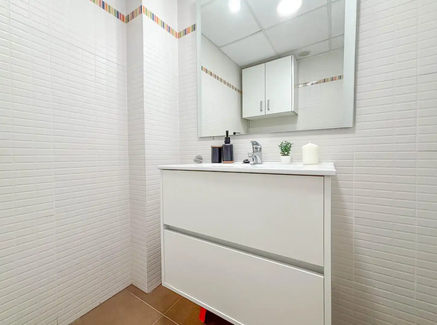 Appartamento 71 m² a Puçol