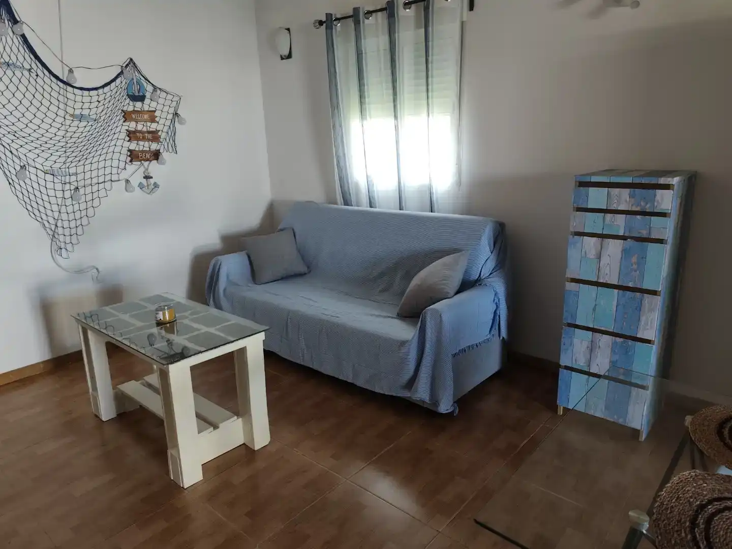 Piso de 75 m² en Chiclana de la Frontera