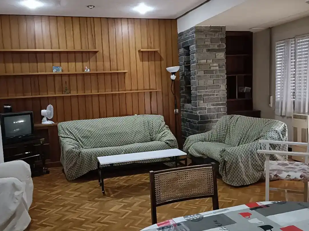 Piso de 150 m² en Murcia