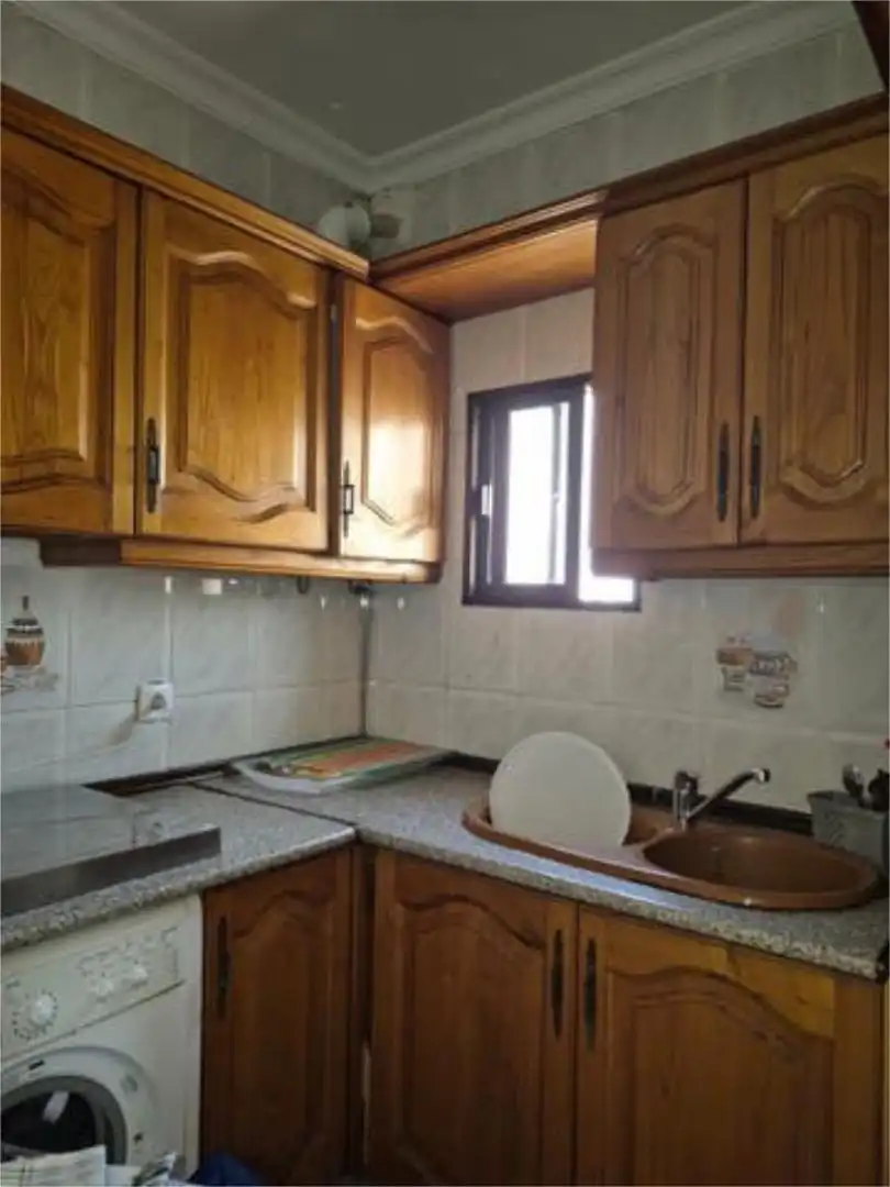 Piso de 65 m² en Cádiz