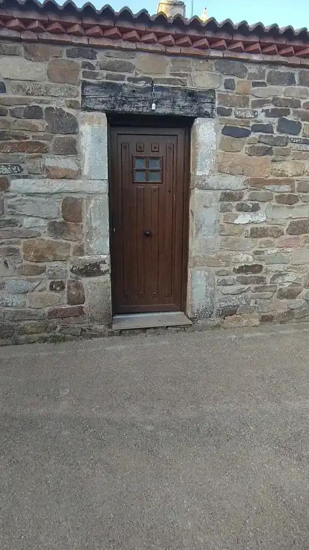 Piso de 200 m² en Carrascosa de la Sierra