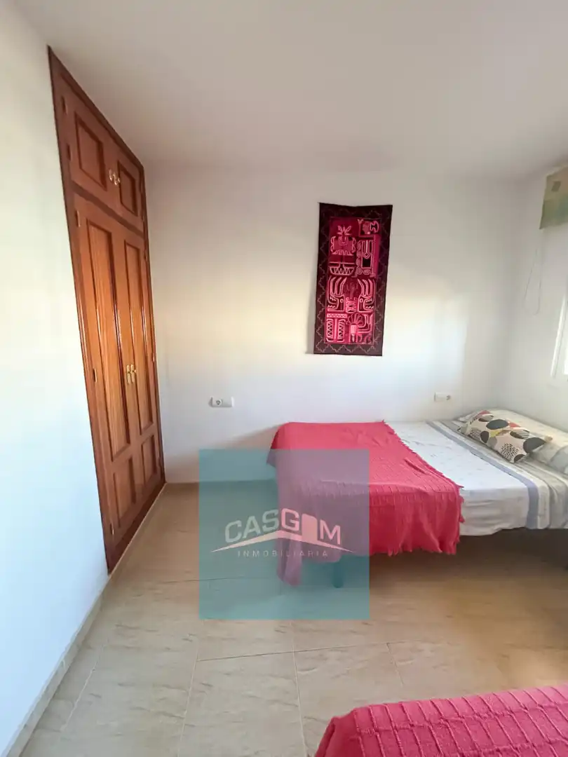 Appartamento 130 m² a Lepe