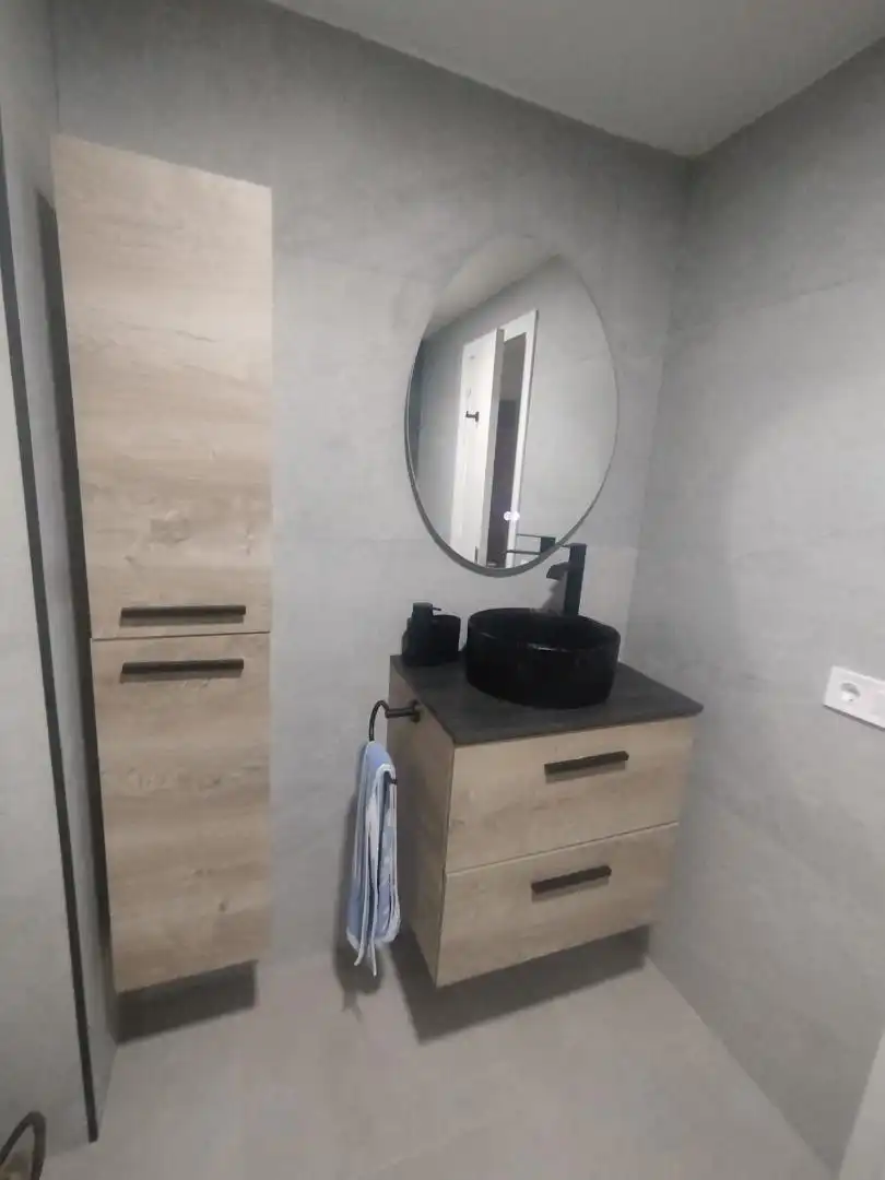 Piso de 130 m² en Lloret de Mar