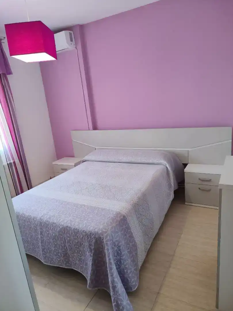 Casa de 190 m² en Brazatortas
