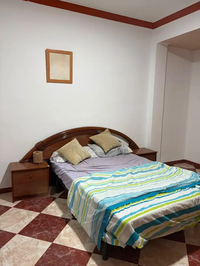 Appartamento 93 m² a Cullera