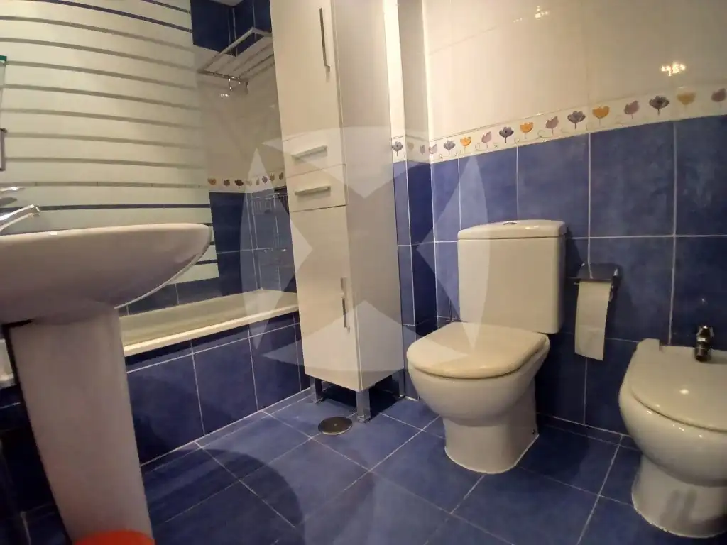 Pis de 75 m² a Badajoz