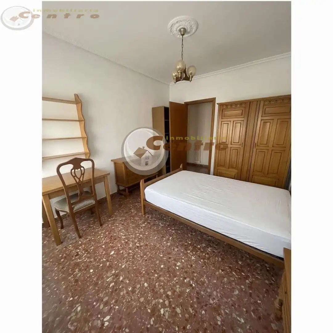 Appartamento 150 m² a Albacete