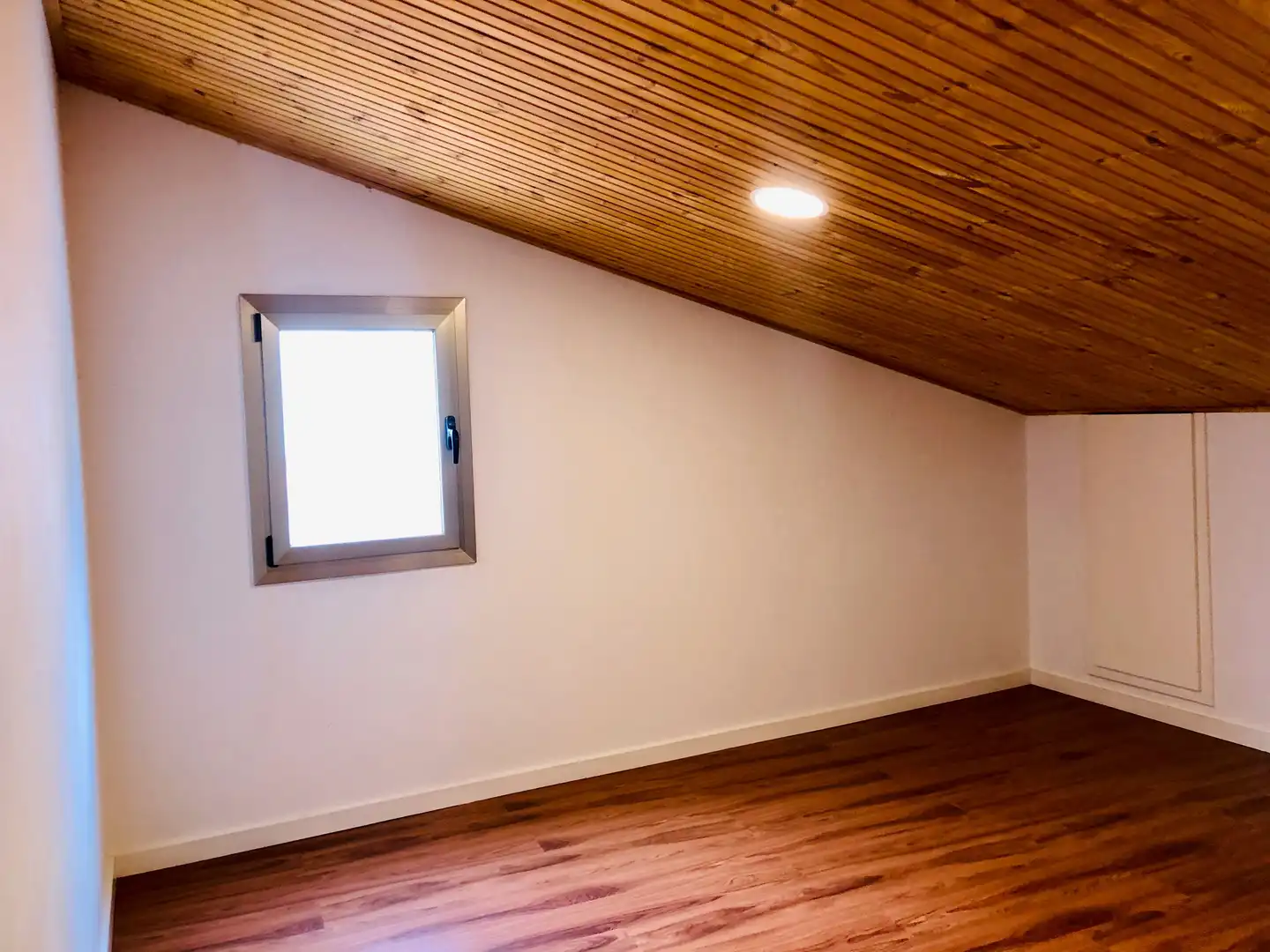 Pis de 80 m² a Arbúcies